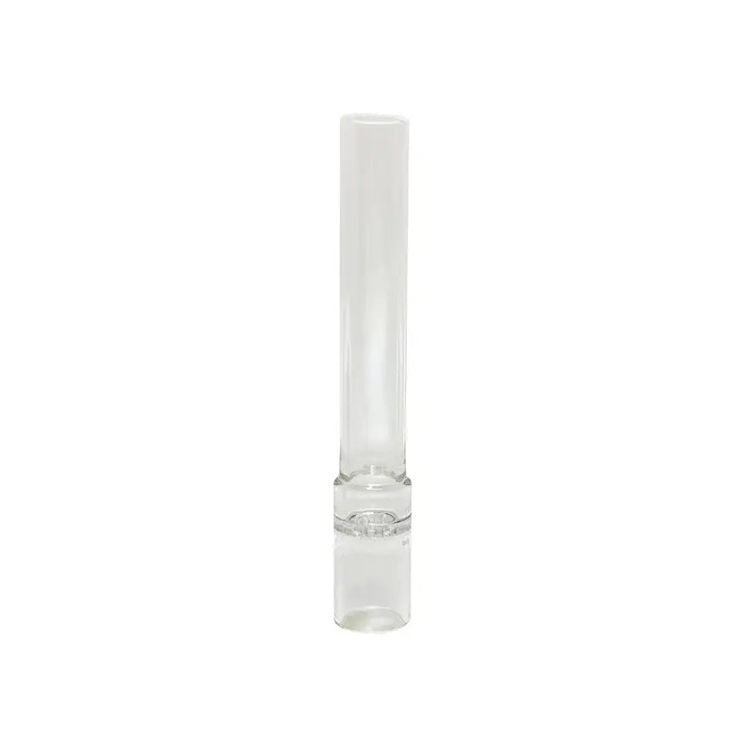ARIZER XL 90MM GLASS STEM FOR SOLO III Arizer