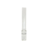 ARIZER XL 90MM GLASS STEM FOR SOLO III Arizer