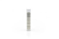 ARIZER SOLO 3 III DOSING CAPSULES 5 PACK Arizer