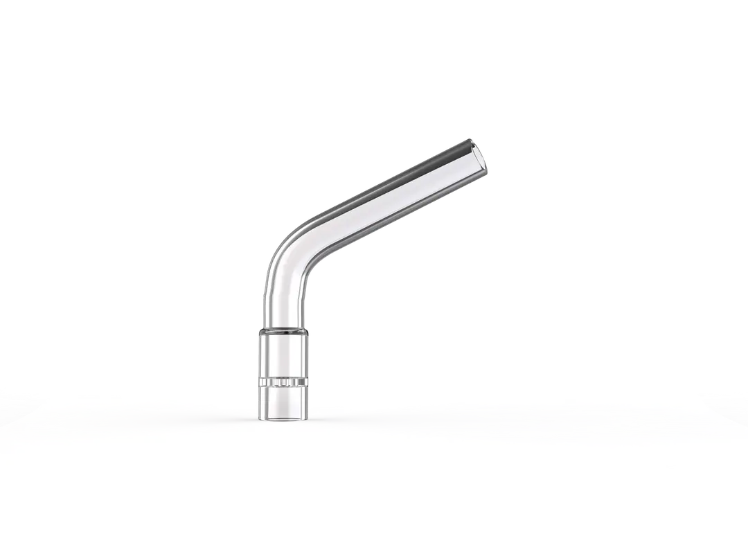 ARIZER 110MM BENT STEM FOR AIR/SOLO Arizer
