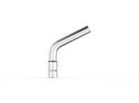ARIZER 110MM BENT STEM FOR AIR/SOLO Arizer
