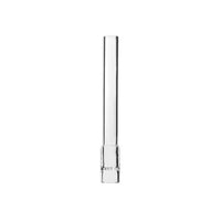 ARIZER REPLACEMENT GLASS STEM FOR AIR & SOLO Arizer