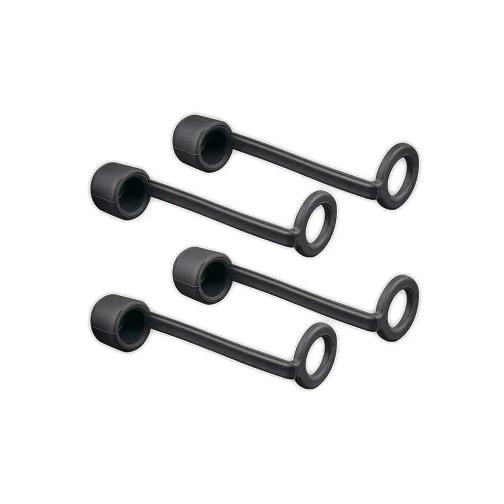 ARIZER BALLOON CAP PACK Arizer