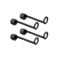 ARIZER BALLOON CAP PACK Arizer