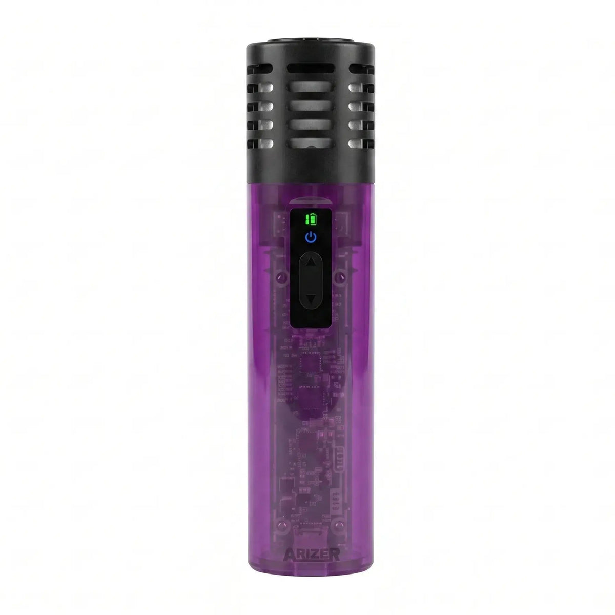 ARIZER AIR SE VAPORIZER Arizer