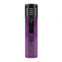 ARIZER AIR SE VAPORIZER Arizer