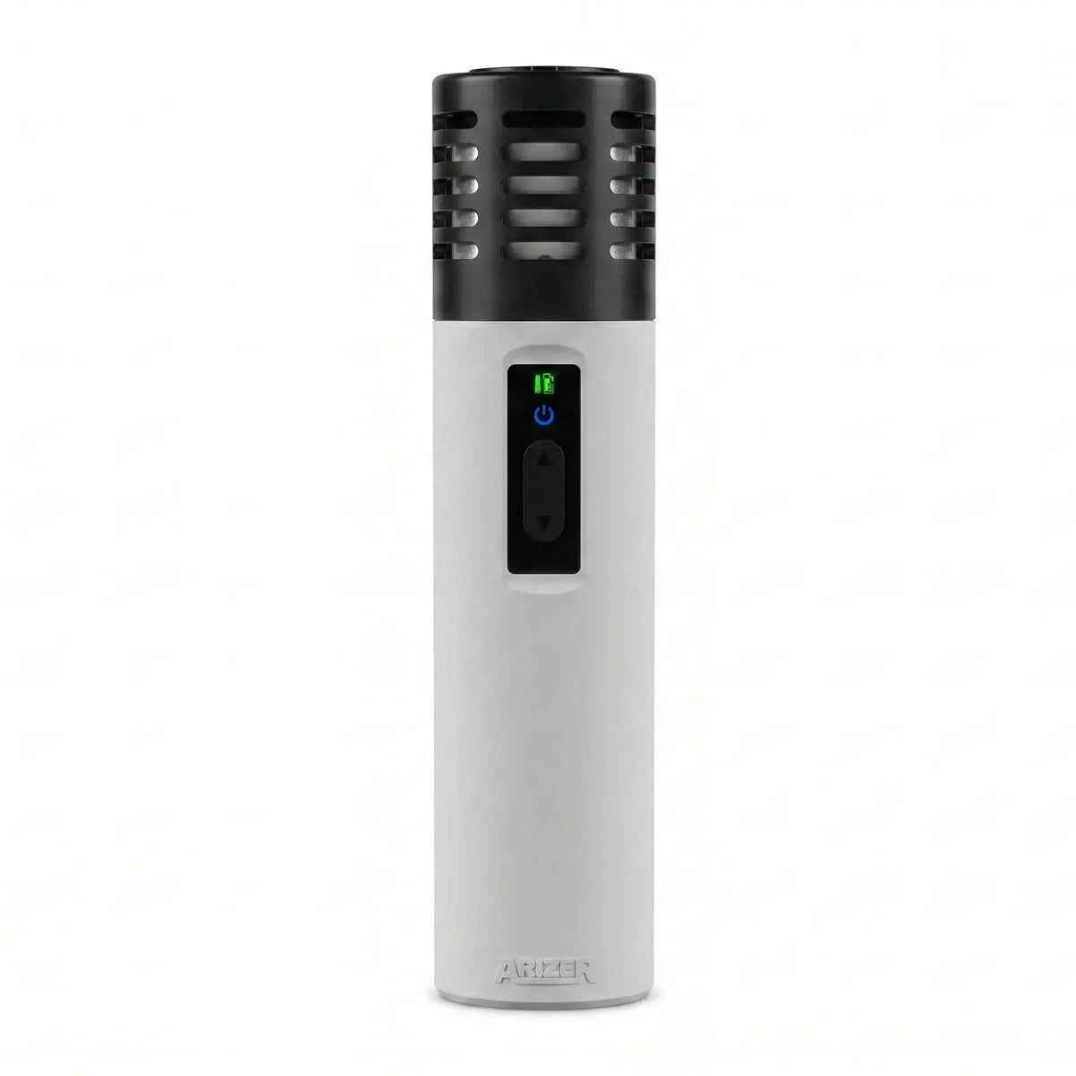 ARIZER AIR SE VAPORIZER Arizer