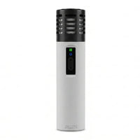 ARIZER AIR SE VAPORIZER Arizer