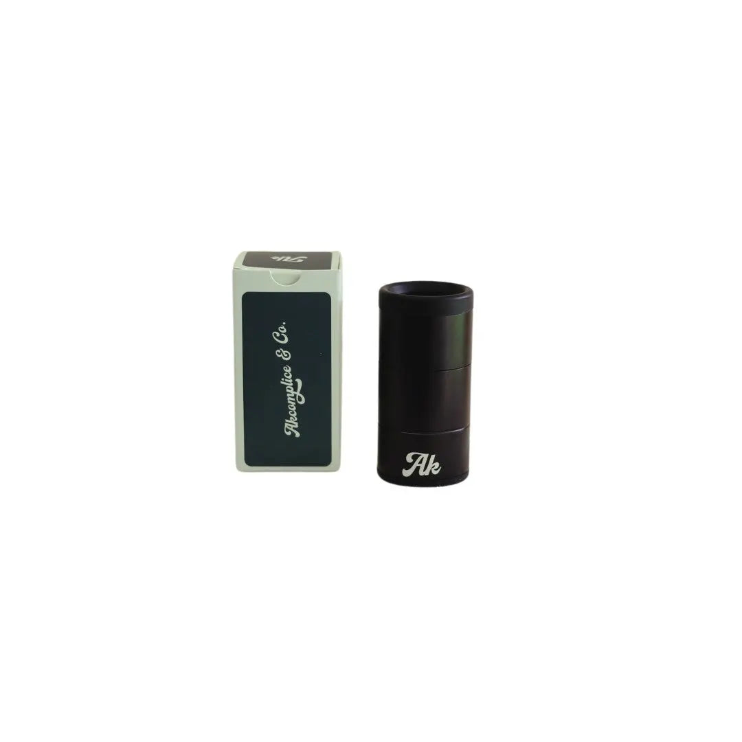 AKCOMPLICE PERSONAL AIR FILTER AKCOMPLICE