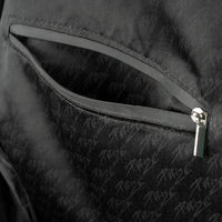 PURIZE SMELL RESISTANT BACKPACK Purize