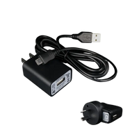ARIZER MICRO USB CHARGER Arizer