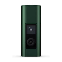 ARIZER SOLO 3 III (V2) VAPORIZER Front