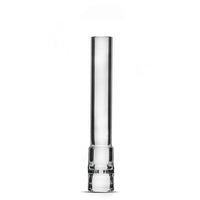 ARIZER SOLO AROMA TUBE 90MM Arizer