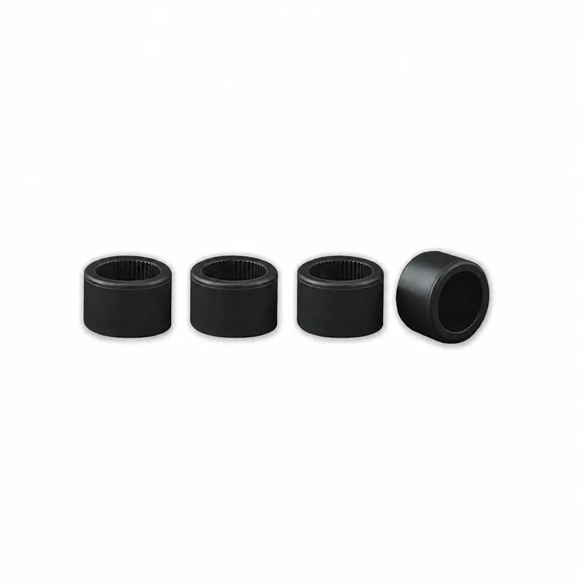 ARIZER GO STEM CAP 4 PACK Arizer