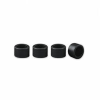 ARIZER GO STEM CAP 4 PACK Arizer