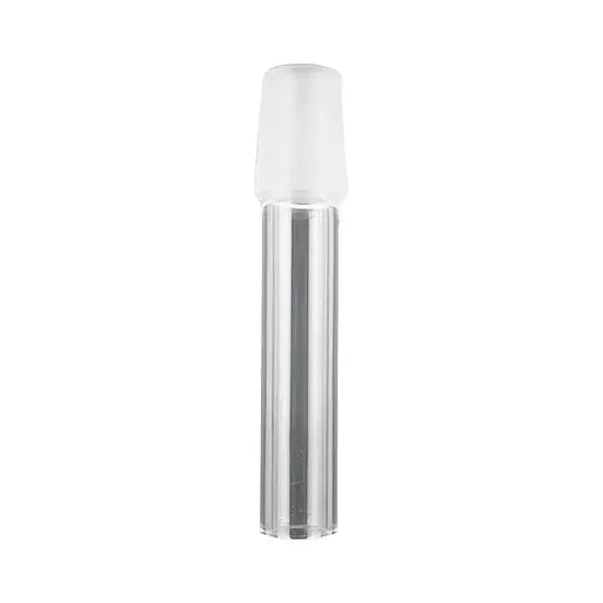 ARIZER GO WATER PIPE ADAPTER Arizer