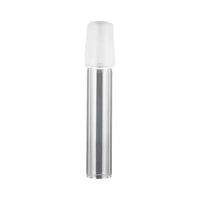 ARIZER GO WATER PIPE ADAPTER Arizer