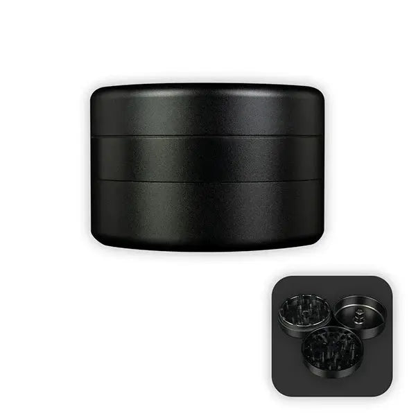 ARIZER GRINDER Arizer
