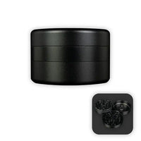 ARIZER GRINDER Arizer