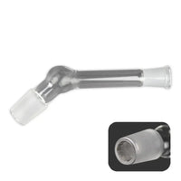ARIZER DESKTOP GLASS MINI WHIP W/ SCREEN Arizer