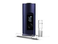 ARIZER SOLO II MAX VAPORIZER Arizer