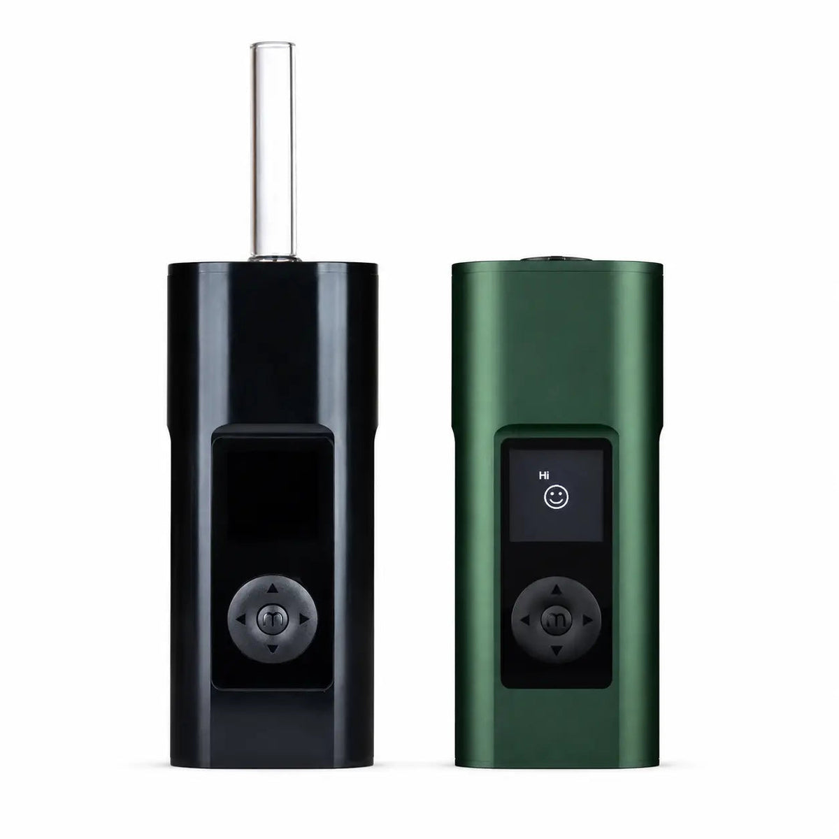 Arizer Solo 3 III (V2) Vaporizer
