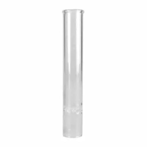 ARIZER GO GLASS AROMA TUBE Arizer