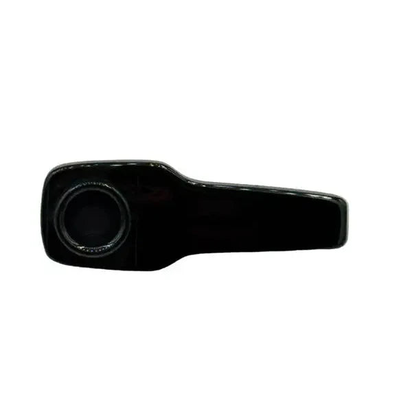 Fenix Neo Zirconia Airpath