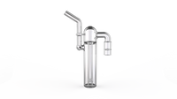 ARIZER BUBBLER MAX FOR AIR/SOLO Arizer