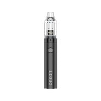 YOCAN ORBIT WAX VAPORIZER Yocan