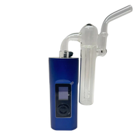 ARIZER BUBBLER MAX FOR AIR/SOLO Arizer