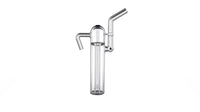 MIGHTY XXL BUBBLER STORZ & BICKEL