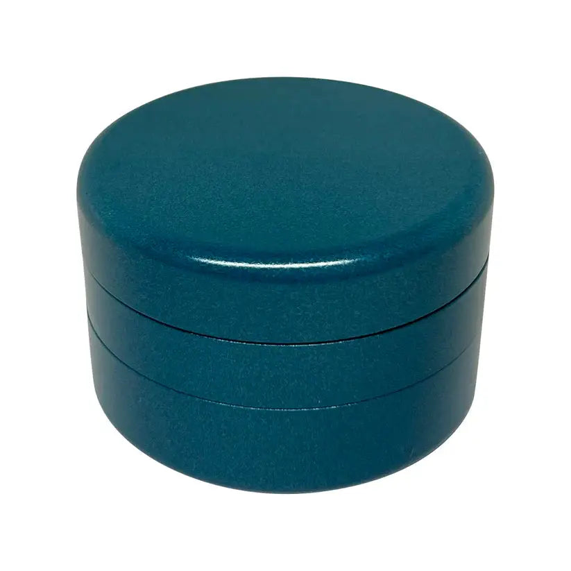CERAMIC ULTRA 3PC 60MM GRINDER Ceramic Ultra