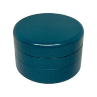 CERAMIC ULTRA 3PC 60MM GRINDER Ceramic Ultra