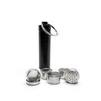MIGHTY PREMIUM DOSING CAPSULE 5PK W/ CADDY STORZ & BICKEL