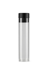 ARIZER 70MM PVC TRAVEL TUBE Arizer
