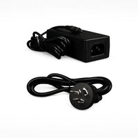 ARIZER DESKTOP POWER ADAPTER Arizer
