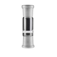 ARIZER DESKTOP CONNOISSEUR BOWL Arizer
