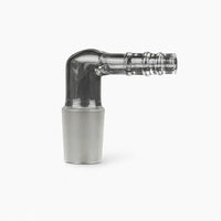 ARIZER DESKTOP ELBOW ADAPTER Arizer