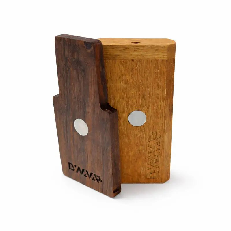 DYNAVAP DYNASTASH & CAP STAND BUNDLE Dynavap