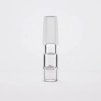 ARIZER 14MM WPA FOR AIR/SOLO Arizer