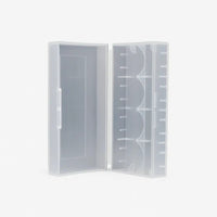 18650 BATTERY CASE Arizer