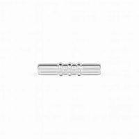 ARIZER DESKTOP WHIP MOUTHPIECE Arizer