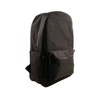 PURIZE SMELL RESISTANT BACKPACK Purize