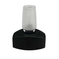 XMAX STARRY V4 14MM WPA Xmax