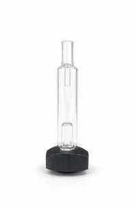XMAX STARRY V4 BUBBLER Xmax