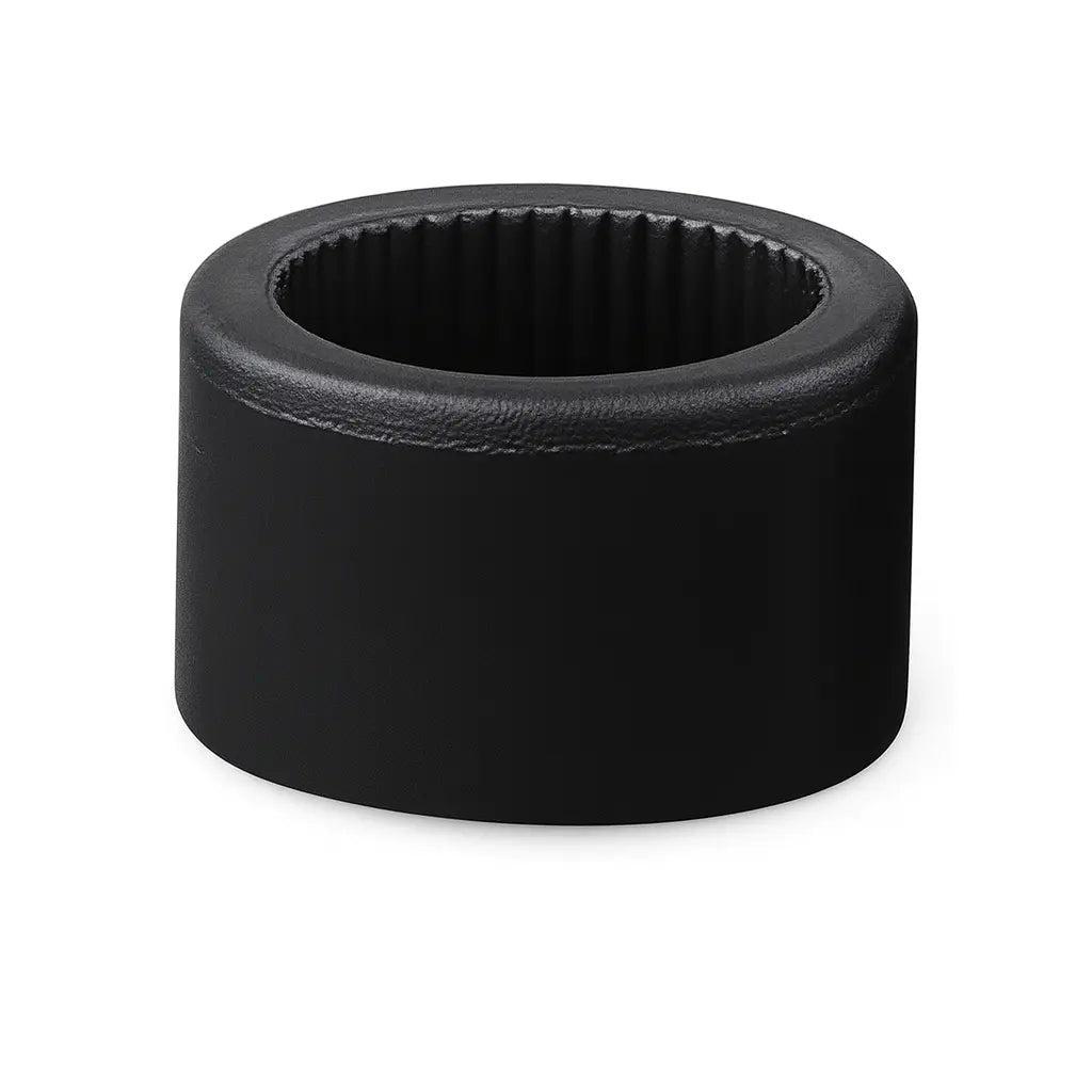 ARIZER STEM CAP FOR AIR/SOLO Arizer