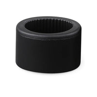 ARIZER STEM CAP FOR AIR/SOLO Arizer