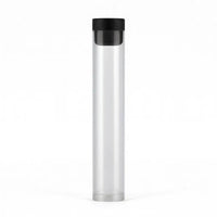 ARIZER 110MM PVC TRAVEL TUBE Arizer