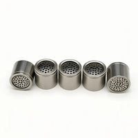 HR ROGUE 2 / ROGUE SE DOSING CAPSULES WITH CADDY Healthy Rips